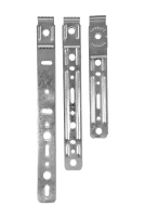 Claw Fixing Lug